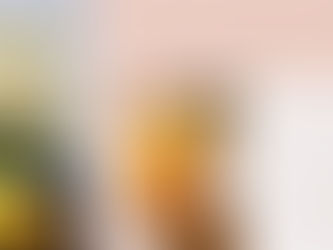 Newsletter & Ad, April 18th - April 24th