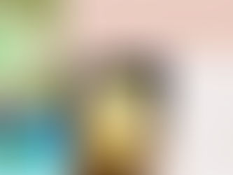 Newsletter & Ad, April 25th - May 1st