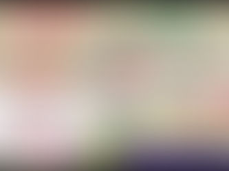 Newsletter & ad Oct. 11th -Oct17th