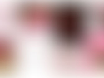 Love Is in the Bottle – Cheers to Savings!