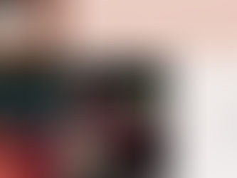 Halloween is just around the corner!