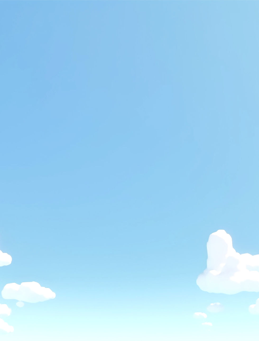 Marshmallow Clouds_edited.jpg