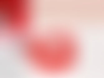 Newsletter & Weekly Ad, Feb. 14th - Feb. 20th