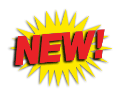 NEw for CAISS.gif