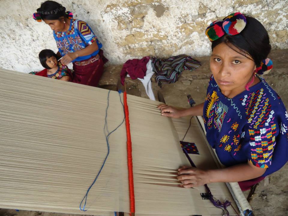 Textiles