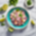 Ceviche de Pescado