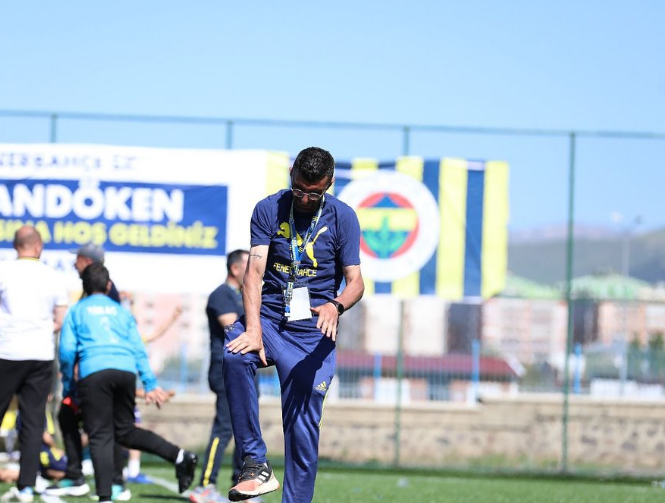 Ekran görüntüsü 2026-03-27 192919