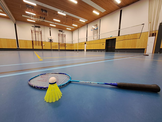 BC85 Helmond_1.jpeg