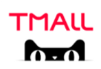 Tmall