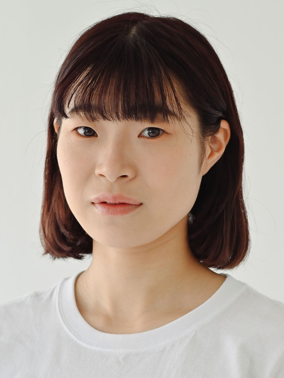 山本琴美