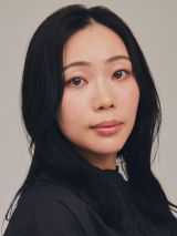 中野風音