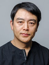 瑞木健太郎
