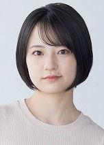 大谷優衣