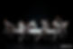 doubletomorrow.jpg