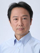 石井英明