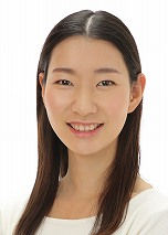 星 愛奈