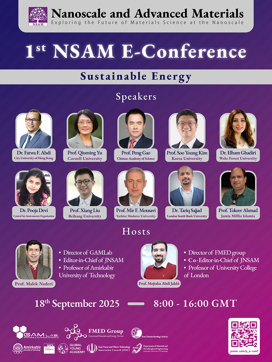 NSAM Final 5.jpg