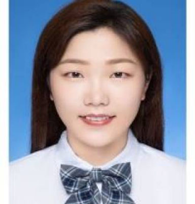 huiming.jpeg