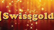 How To Join Swissgolden and Make Money