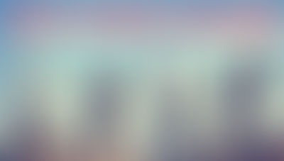 7 Tips for Network Marketing Success