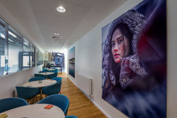 0034_VOLVO DAVENTRY_ J TOMLINSON_271017_NH1034