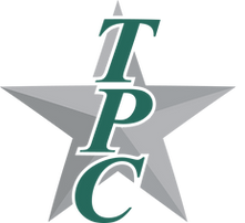 TPC GCM Logo png.png