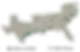 Mundy Map 2020.png