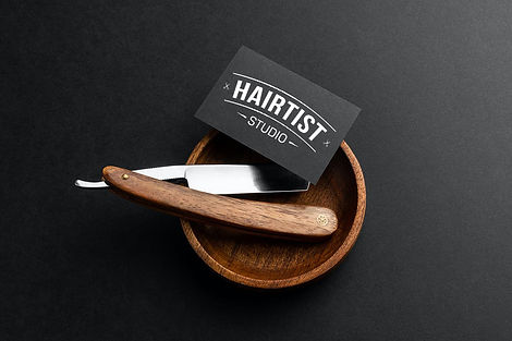 13-barbershop-branding-mockup-b.jpg