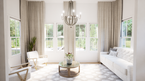 SUNROOM.png