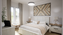 BEDROOM 4.png
