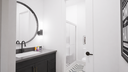 BATH 4.png