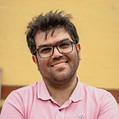 ashkan-forouzani-YlAp3Y7VUmA-unsplash.jp