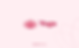 art2.png