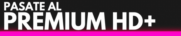 PREMIUM-CXNTV.gif