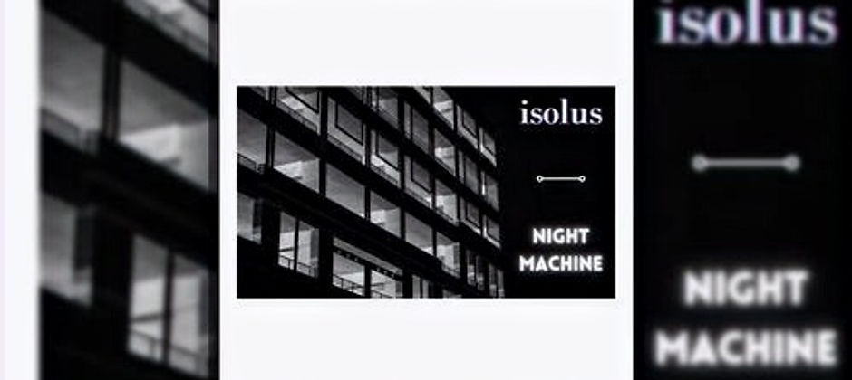 night machine_edited_edited.jpg