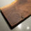 Thumbnail: Black Walnut - LE015