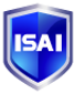 ISAI Logo