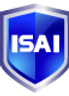 ISAI Logo