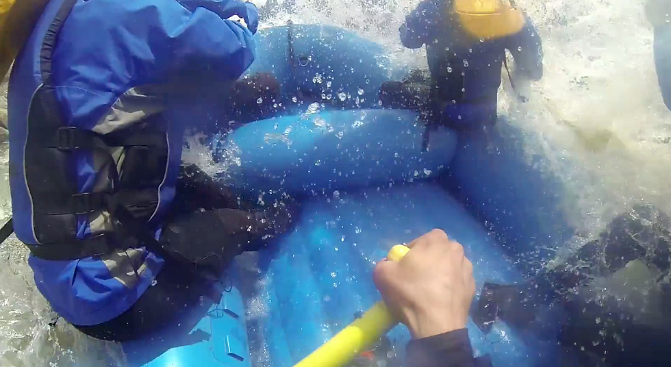 GREEK SUMMIT BRECKENRIDGE