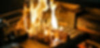 Latin American Grill