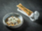 #ditchyourboxedpasta