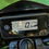 Miniatura: Yamaha YBR Factor ED 125cc- Ano 2018