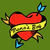 Beer Icons (9).png