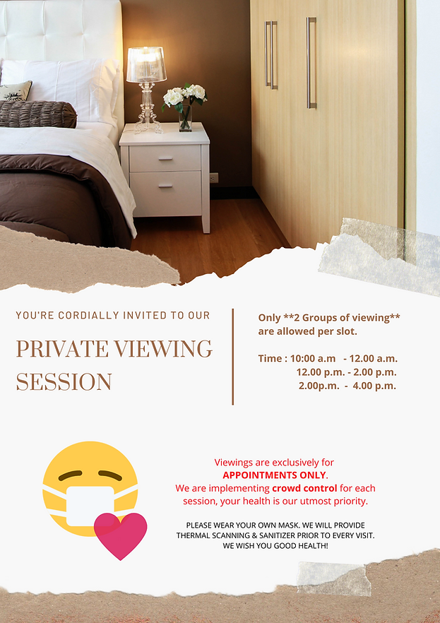 Private Viewing (Appt Only)-5.png