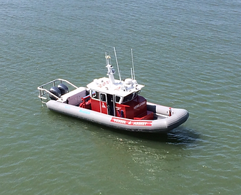Vessel Assit San Francisco Bay & Delta