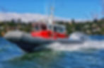 TowBoatU.S. San Francisco