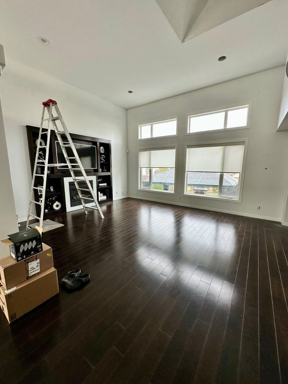 photo_5078085236339879887_y