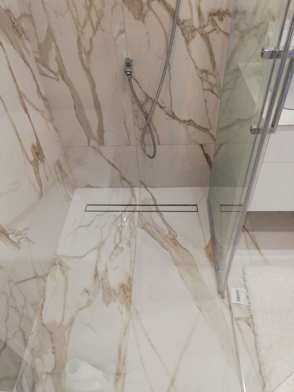 photo_5093573863366832119_y