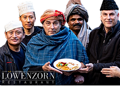 Südasiatisches Curry_edited.png
