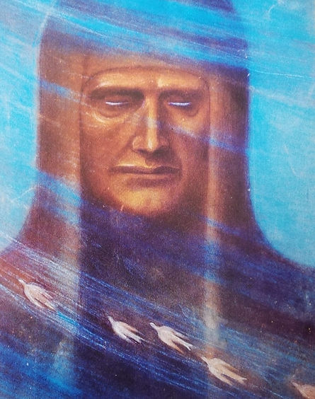 Khalil Gibran Shiva 2.jpg
